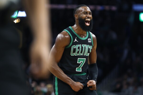 Boston shop celtic vest